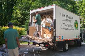 Best Recycling Services for Junk  in Gateway, AK